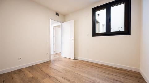 Photo 4 from new construction home in Flat for sale in Calle Cami Fondo, 21, Barri del Centre, Barcelona