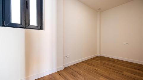 Photo 3 from new construction home in Flat for sale in Calle Cami Fondo, 21, Barri del Centre, Barcelona