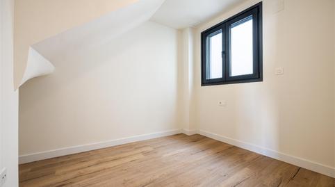 Photo 4 from new construction home in Flat for sale in Calle Cami Fondo, 21, Barri del Centre, Barcelona