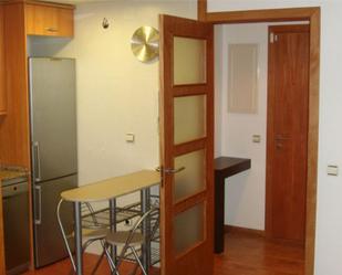 Flat for sale in Bagà  with Balcony