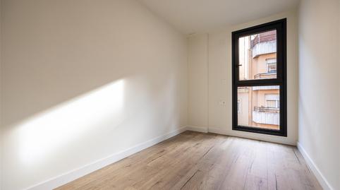 Photo 5 from new construction home in Flat for sale in Calle Cami Fondo, 21, Barri del Centre, Barcelona