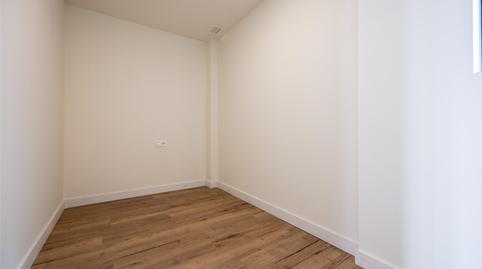 Photo 4 from new construction home in Flat for sale in Calle Cami Fondo, 21, Barri del Centre, Barcelona