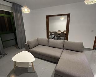 Flat to rent in Avenida Miajadas, 15, Trujillo