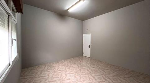 Foto 3 de Planta baixa per a compartir a Rúa Doutor Martínez Rodríguez, 9, As Neves  , Pontevedra