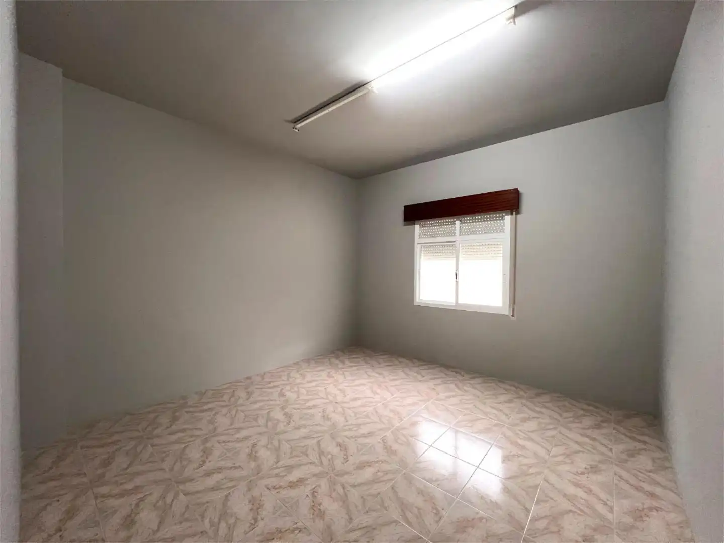 Habitación en Rúa Doutor Martínez Rodríguez, 9, As Neves Planta baja para compartir en As Neves con Parquet y Amueblado