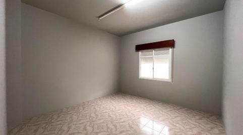 Foto 4 de Planta baixa per a compartir a Rúa Doutor Martínez Rodríguez, 9, As Neves  , Pontevedra