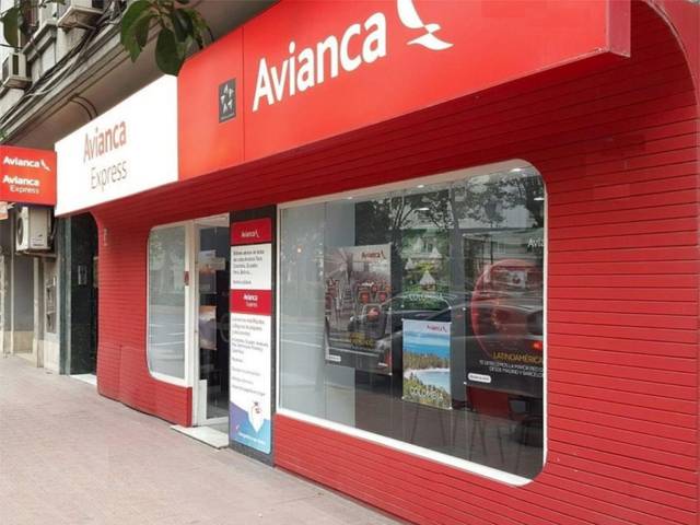 Local comercial en Alquiler en Gran Via de Ferran el Catòlic, 26 en El Botànic