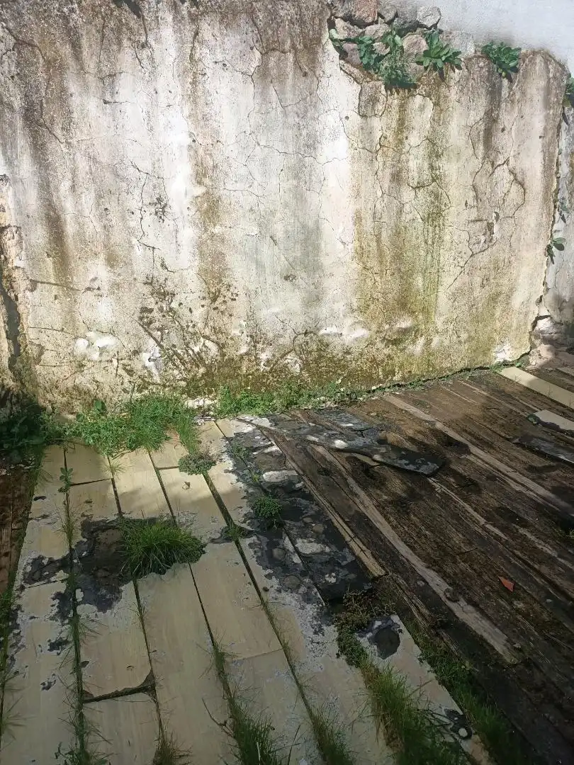 Erdgeschoss zum Verkauf in Rúa do Pazo, 4, Taboadela Außenansicht von Erdgeschoss zum Verkauf in Taboadela mit Gemeinschaftspool