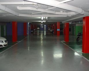 Parking of Box room to rent in Cardedeu