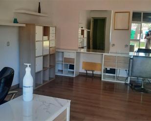 Bedroom of Office to rent in Calvià