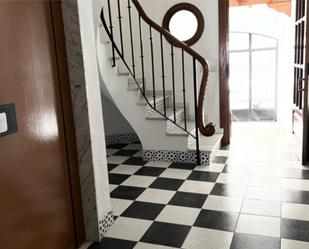 Single-family semi-detached for sale in Lucena  with Terrace, Storage room and Balcony