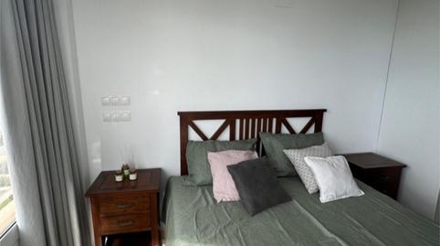 Photo 5 of Attic for sale in Calle Presidente Adolfo Suárez, 18, Via Parque, Alicante