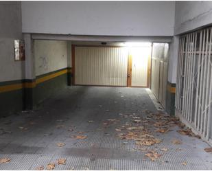 Parking of Garage to rent in Vitoria - Gasteiz