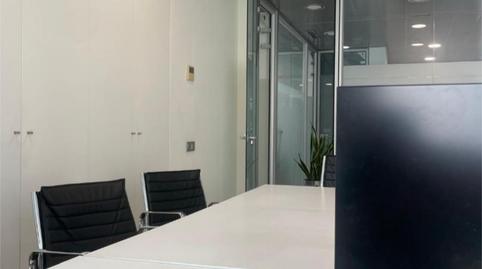 Oficina de lloguer a Carretera de Barcelona, 34, Pla d'en Boet, Barcelona - imatge 5 Foto 5 de Oficina de lloguer a Carretera de Barcelona, 34, Pla d'en Boet, Barcelona