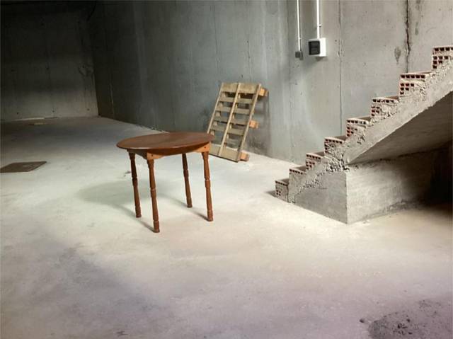 Trastero en Alquiler en Calle Prograsa, 57 en Herrera