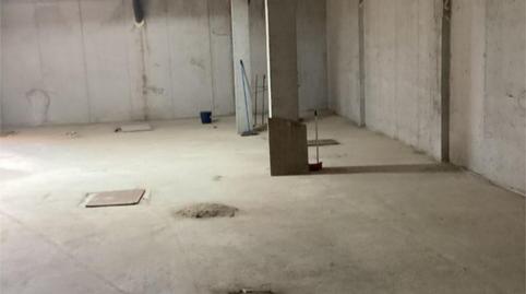 Traster de lloguer a Calle Prograsa, 57, Herrera, Sevilla - imatge 2 Foto 2 de Traster de lloguer a Calle Prograsa, 57, Herrera, Sevilla