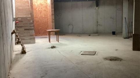 Traster de lloguer a Calle Prograsa, 57, Herrera, Sevilla - imatge 3 Foto 3 de Traster de lloguer a Calle Prograsa, 57, Herrera, Sevilla