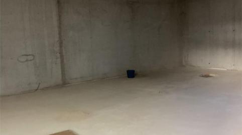 Traster de lloguer a Calle Prograsa, 57, Herrera, Sevilla - imatge 4 Foto 4 de Traster de lloguer a Calle Prograsa, 57, Herrera, Sevilla