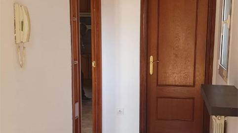 Photo 2 of Single-family semi-detached for sale in Carrer de Foixà, 19, Maçanet de la Selva pueblo, Maçanet de la Selva