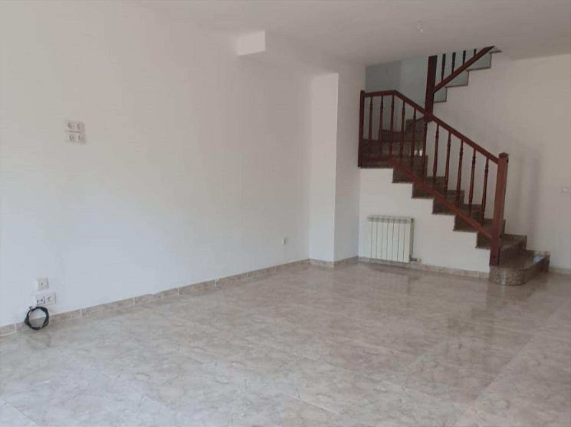 Single-family semi-detached for sale in Maçanet de la Selva