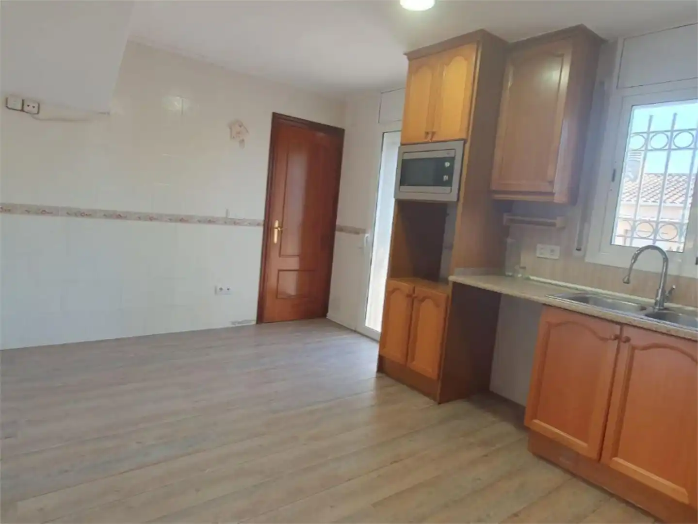 Detached homes for sale in Carrer de Foixà, 19, Maçanet de la Selva pueblo Kitchen of Detached homes for sale in Maçanet de la Selva