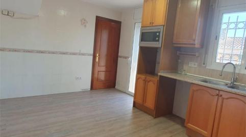 Photo 5 of Single-family semi-detached for sale in Carrer de Foixà, 19, Maçanet de la Selva pueblo, Maçanet de la Selva