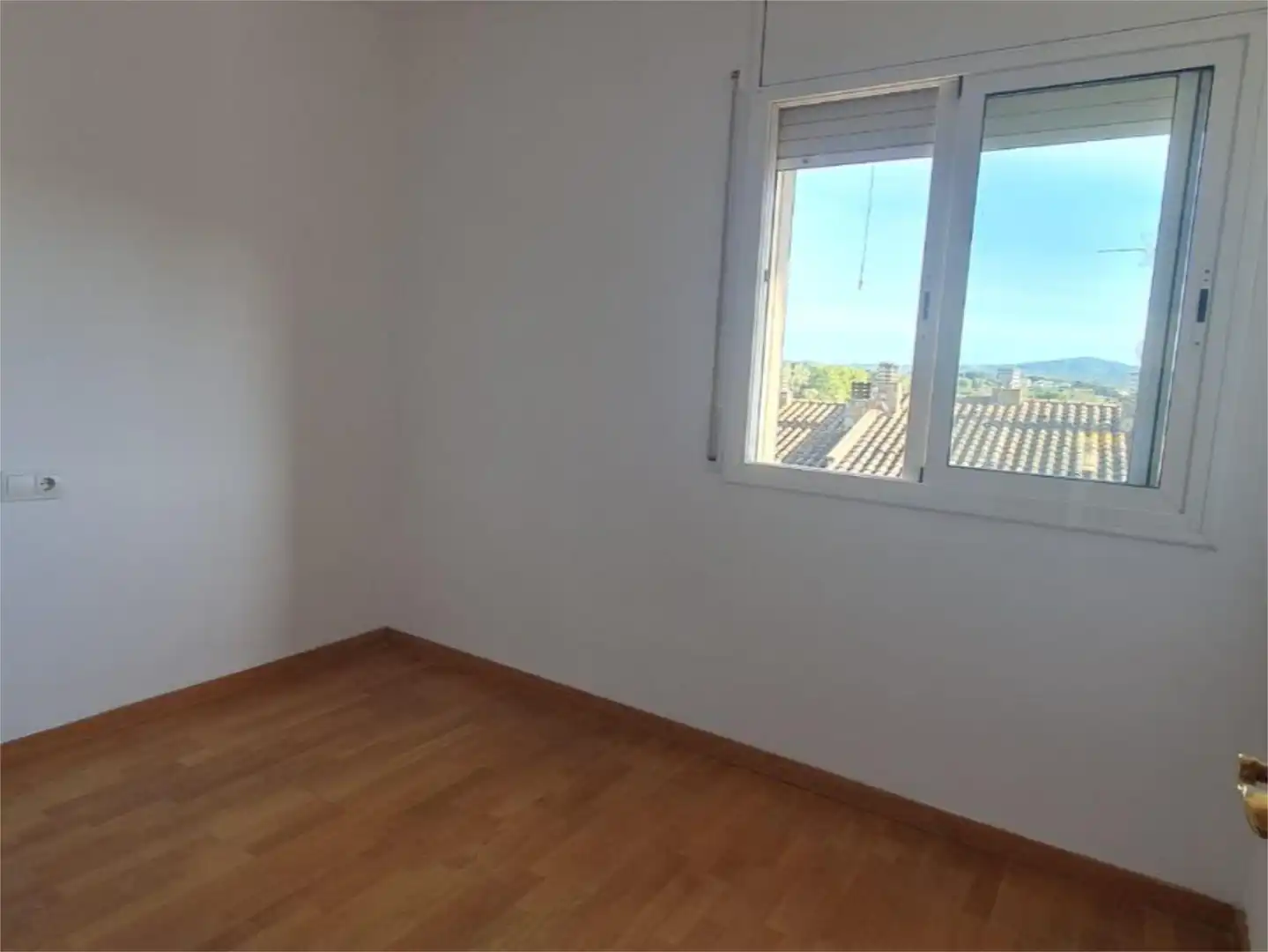 Detached homes for sale in Carrer de Foixà, 19, Maçanet de la Selva pueblo Bedroom of Detached homes for sale in Maçanet de la Selva