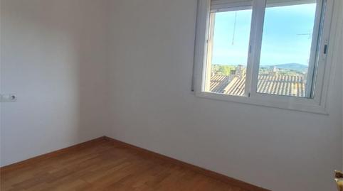 Photo 3 of Single-family semi-detached for sale in Carrer de Foixà, 19, Maçanet de la Selva pueblo, Maçanet de la Selva