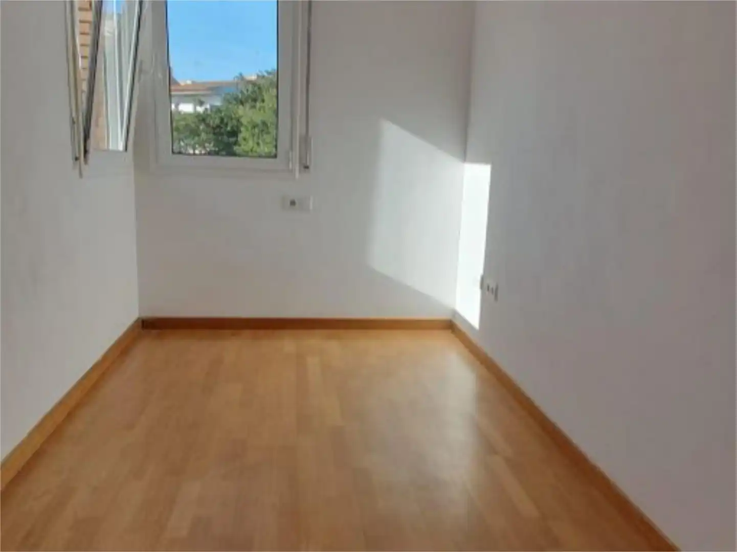 Detached homes for sale in Carrer de Foixà, 19, Maçanet de la Selva pueblo Bedroom of Detached homes for sale in Maçanet de la Selva