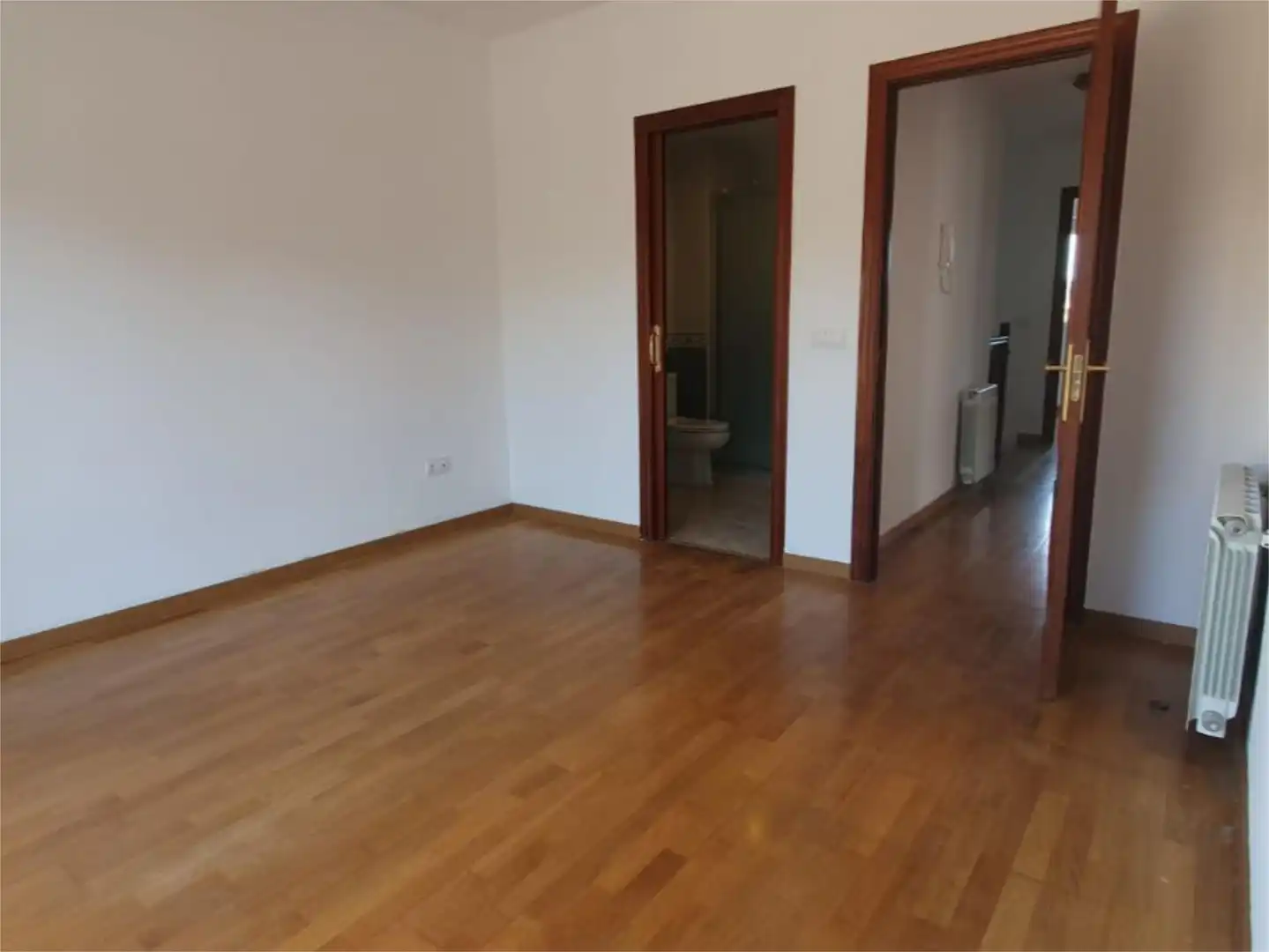 Detached homes for sale in Carrer de Foixà, 19, Maçanet de la Selva pueblo Bedroom of Detached homes for sale in Maçanet de la Selva