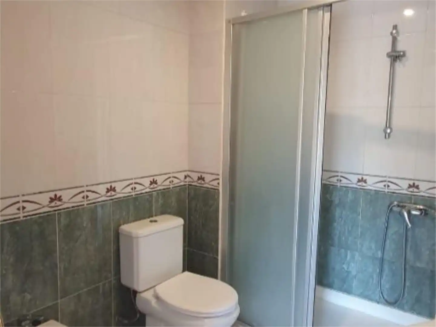 Detached homes for sale in Carrer de Foixà, 19, Maçanet de la Selva pueblo Bathroom of Detached homes for sale in Maçanet de la Selva