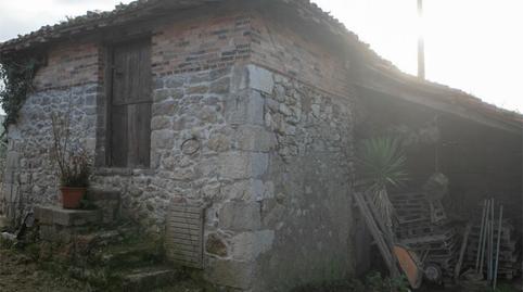 Single-family semi-detached for sale in Calle Maximino Miyar, 5, Villaviciosa - Amandi, Asturias - image 3 Photo 3 of Single-family semi-detached for sale in Calle Maximino Miyar, 5, Villaviciosa - Amandi, Asturias
