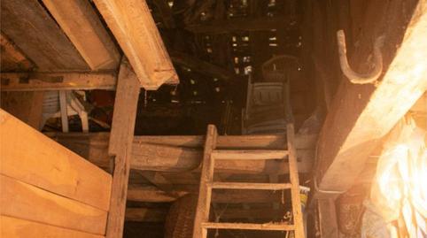 Single-family semi-detached for sale in Calle Maximino Miyar, 5, Villaviciosa - Amandi, Asturias - image 4 Photo 4 of Single-family semi-detached for sale in Calle Maximino Miyar, 5, Villaviciosa - Amandi, Asturias