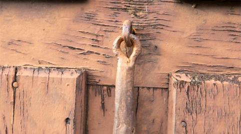 Single-family semi-detached for sale in Calle Maximino Miyar, 5, Villaviciosa - Amandi, Asturias - image 5 Photo 5 of Single-family semi-detached for sale in Calle Maximino Miyar, 5, Villaviciosa - Amandi, Asturias