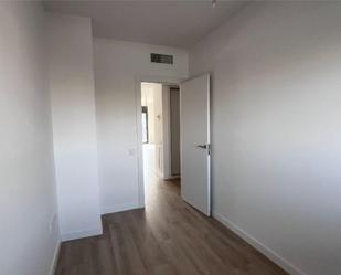 Flat to rent in Carrer de Rosa Sensat, 6, Barenys