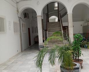 Apartment for sale in  Cádiz Capital  with Air Conditioner and Heating