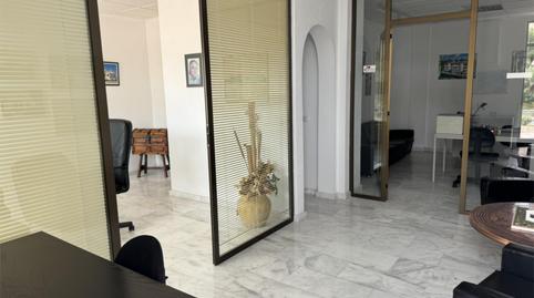 Premises for sale in Calle Picasso, 6, La Regia, Orihuela - image 4 Photo 4 of Premises for sale in Calle Picasso, 6, La Regia, Orihuela