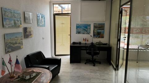 Premises for sale in Calle Picasso, 6, La Regia, Orihuela - image 5 Photo 5 of Premises for sale in Calle Picasso, 6, La Regia, Orihuela