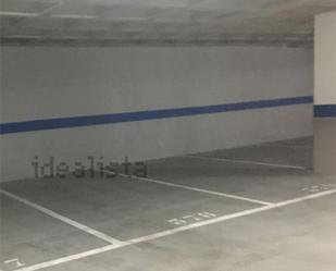 Parking of Garage to rent in Alcorcón