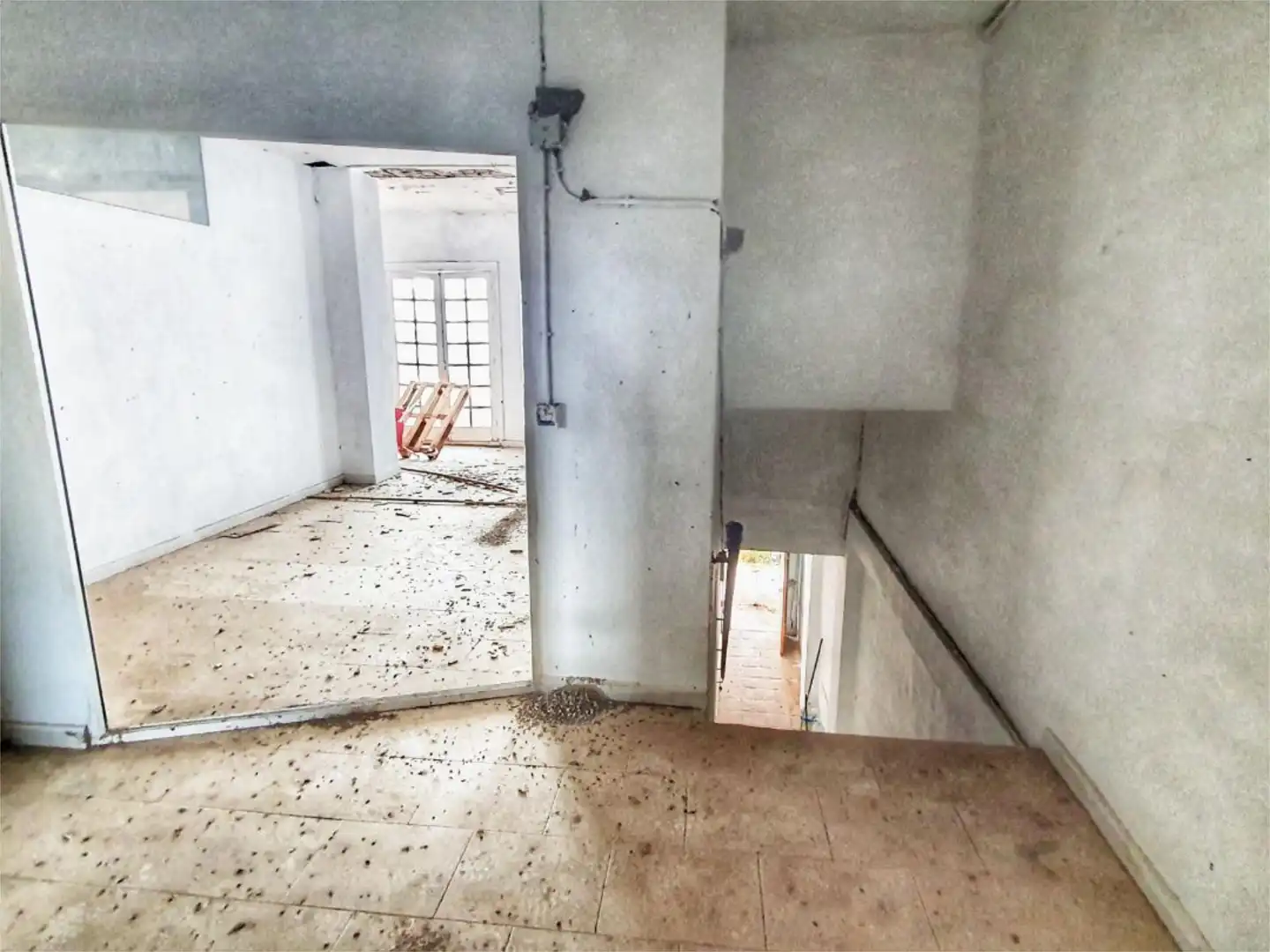 Lagerraum zum Verkauf in Nerja