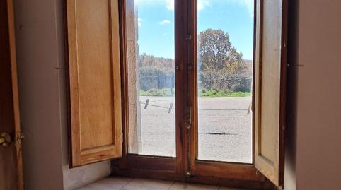 Photo 3 of Single-family semi-detached for sale in Calle San Roque, 70, Castrillo de la Reina, Burgos