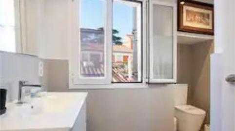 Flat to rent in Square de San Nicolás, 4, Palacio, Madrid - image 3 Photo 3 of Flat to rent in Square de San Nicolás, 4, Palacio, Madrid