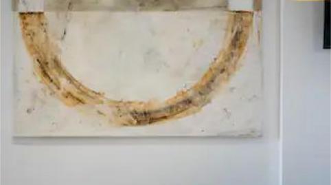 Flat to rent in Square de San Nicolás, 4, Palacio, Madrid - image 4 Photo 4 of Flat to rent in Square de San Nicolás, 4, Palacio, Madrid