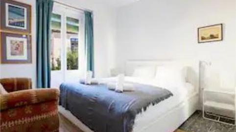 Flat to rent in Square de San Nicolás, 4, Palacio, Madrid - image 2 Photo 2 of Flat to rent in Square de San Nicolás, 4, Palacio, Madrid