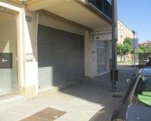 Premises for sale in Calle Duero, 10, Santo Domingo - La Estación