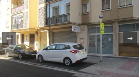 Premises for sale in Calle Duero, 10, Santo Domingo - La Estación, Burgos - image 2 Photo 2 of Premises for sale in Calle Duero, 10, Santo Domingo - La Estación, Burgos