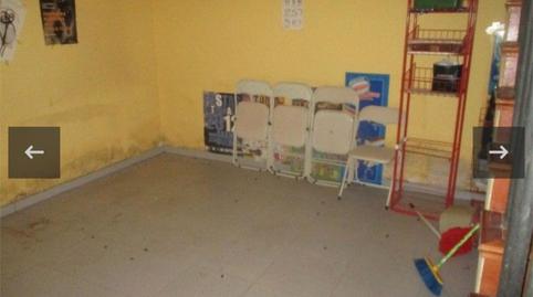 Premises for sale in Calle Duero, 10, Santo Domingo - La Estación, Burgos - image 3 Photo 3 of Premises for sale in Calle Duero, 10, Santo Domingo - La Estación, Burgos