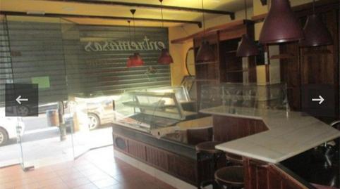 Premises for sale in Calle Duero, 10, Santo Domingo - La Estación, Burgos - image 4 Photo 4 of Premises for sale in Calle Duero, 10, Santo Domingo - La Estación, Burgos