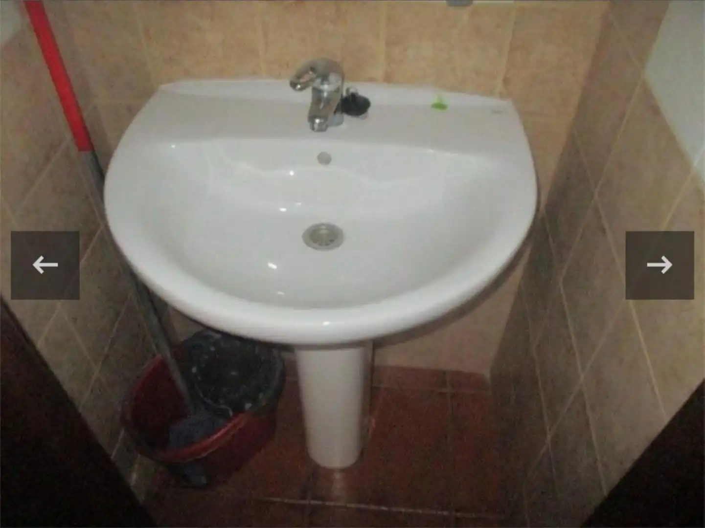 Commercial properties for sale in Calle Duero, 10, Santo Domingo - La Estación