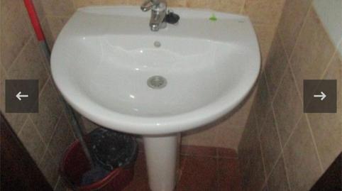 Premises for sale in Calle Duero, 10, Santo Domingo - La Estación, Burgos - image 5 Photo 5 of Premises for sale in Calle Duero, 10, Santo Domingo - La Estación, Burgos